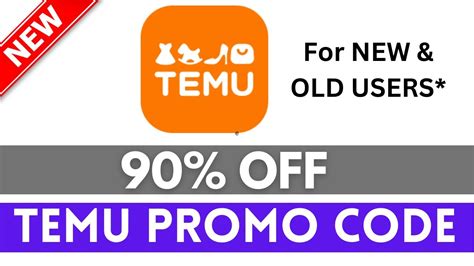 active temu coupon code